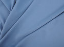 Poliamid elastyczny - Gołębi błękit