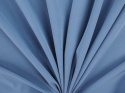 Poliamid elastyczny - Gołębi błękit
