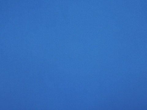 Poliamid elastyczny - Błękit Poliamid elastyczny - Błękit