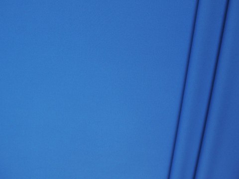 Poliamid elastyczny - Błękit Poliamid elastyczny - Błękit