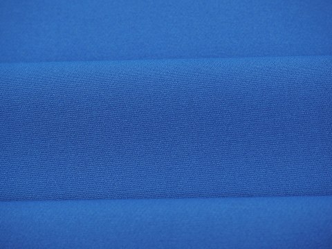 Poliamid elastyczny - Błękit Poliamid elastyczny - Błękit