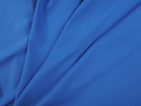 Poliamid elastyczny - Błękit Poliamid elastyczny - Błękit