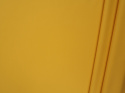 żółta wełna elastyczna włoska