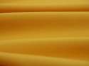 żółta wełna elastyczna włoska