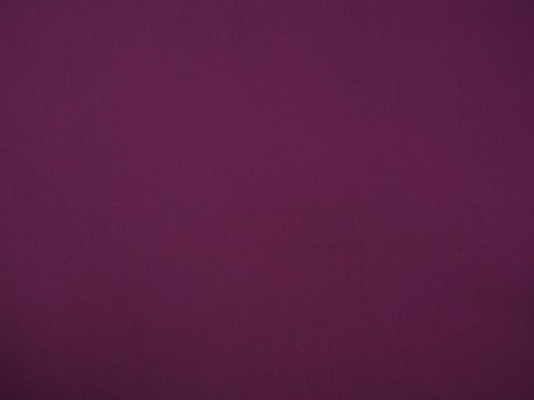 Wiskoza acetat - Jasna śliwka Wiskoza acetat - Jasna śliwka