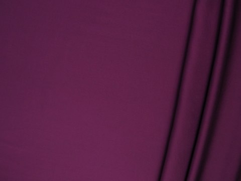 Wiskoza acetat - Jasna śliwka Wiskoza acetat - Jasna śliwka