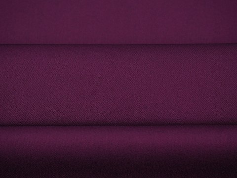 Wiskoza acetat - Jasna śliwka Wiskoza acetat - Jasna śliwka