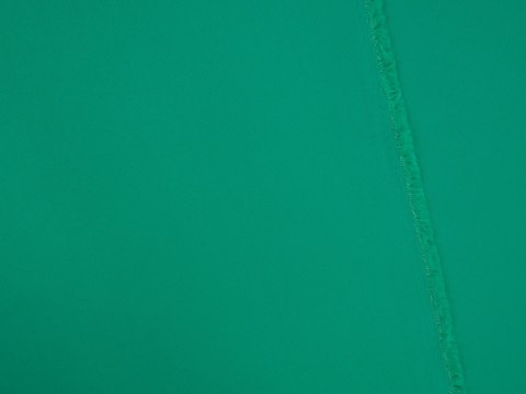Wiskoza elastyczna - Młoda trawa Wiskoza elastyczna - Młoda trawa