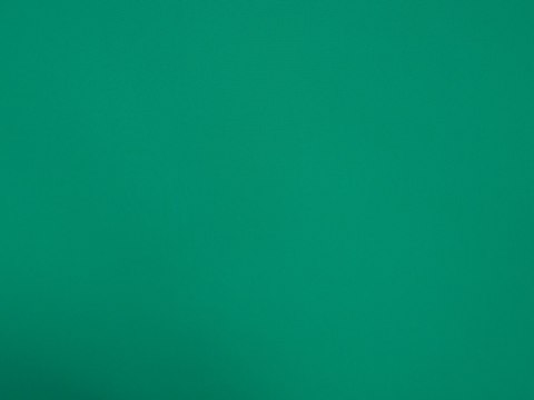 Wiskoza elastyczna - Młoda trawa Wiskoza elastyczna - Młoda trawa