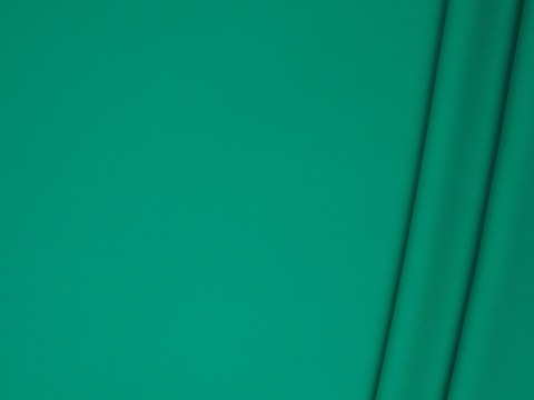 Wiskoza elastyczna - Młoda trawa Wiskoza elastyczna - Młoda trawa