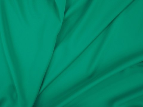 Wiskoza elastyczna - Młoda trawa Wiskoza elastyczna - Młoda trawa