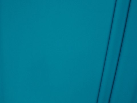 Poliamid elastyczny - Morski niebieski Poliamid elastyczny - Morski niebieski