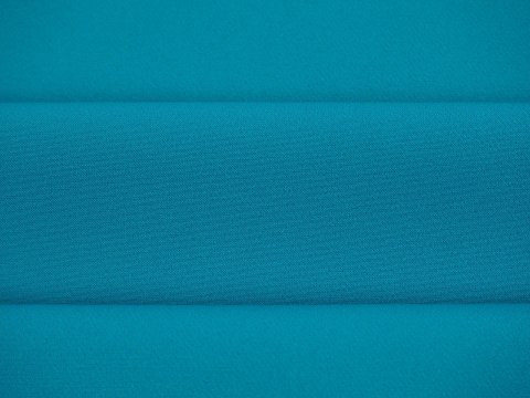 Poliamid elastyczny - Morski niebieski Poliamid elastyczny - Morski niebieski