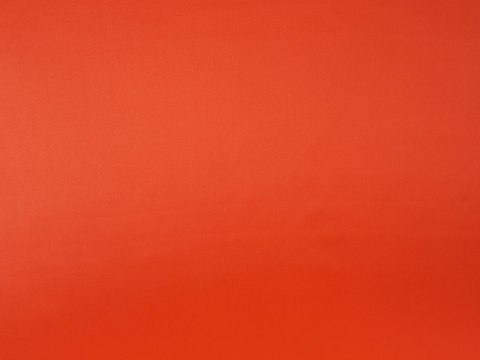 Jedwab elastyczny - Pomarańcz Jedwab elastyczny - Pomarańcz