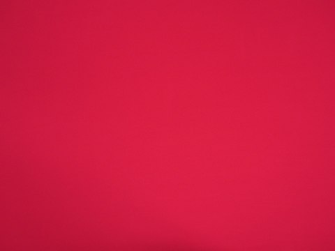 Wiskoza elastyczna - Fuksja Wiskoza elastyczna - Fuksja