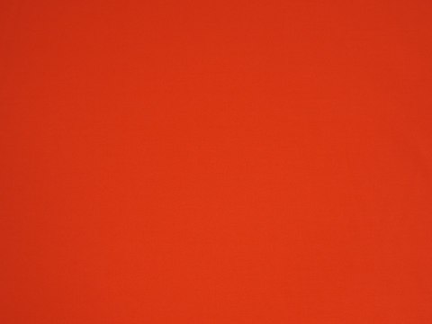 Wiskoza elastyczna - Manadarynka Wiskoza elastyczna - Manadarynka