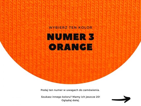Szorty Personalizowane Electra - Żółty Neon M Szorty Personalizowane Electra - Żółty Neon M
