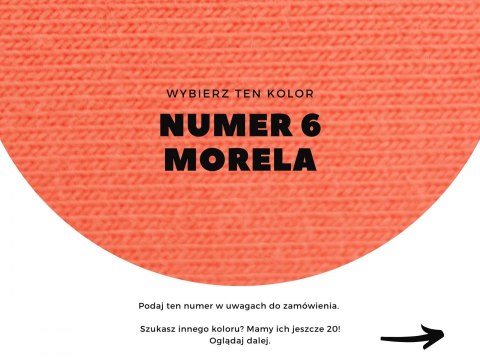 Szorty Personalizowane Electra - Żółty Neon M Szorty Personalizowane Electra - Żółty Neon M
