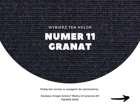 Szorty Personalizowane Electra - Żółty Neon M Szorty Personalizowane Electra - Żółty Neon M