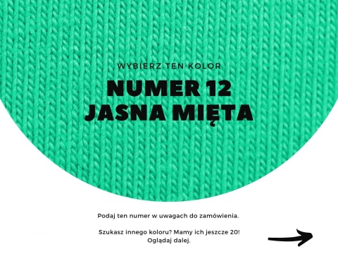 Szorty Personalizowane Electra - Żółty Neon M Szorty Personalizowane Electra - Żółty Neon M
