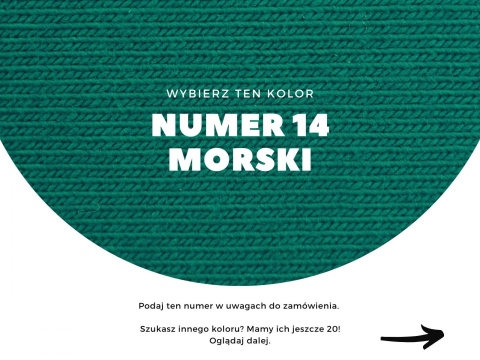 Szorty Personalizowane Electra - Żółty Neon M Szorty Personalizowane Electra - Żółty Neon M