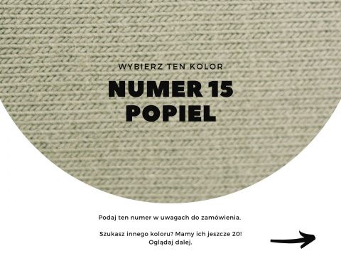 Szorty Personalizowane Electra - Żółty Neon M Szorty Personalizowane Electra - Żółty Neon M