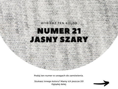 Szorty Personalizowane Electra - Żółty Neon M Szorty Personalizowane Electra - Żółty Neon M