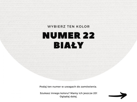 Szorty Personalizowane Electra - Żółty Neon M Szorty Personalizowane Electra - Żółty Neon M