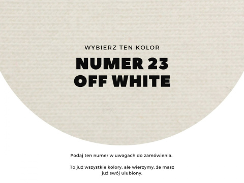 Szorty Personalizowane Electra - Żółty Neon M Szorty Personalizowane Electra - Żółty Neon M