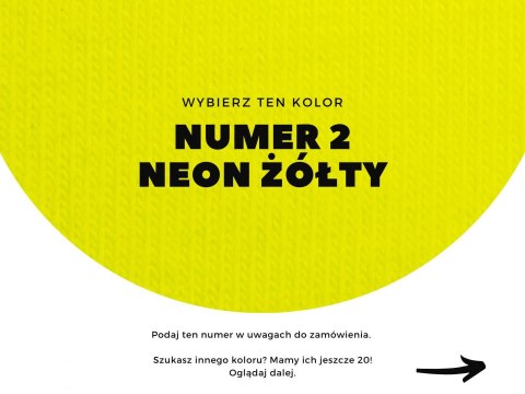 Szorty Personalizowane Pink - Róż Neon S Szorty Personalizowane Pink - Róż Neon S