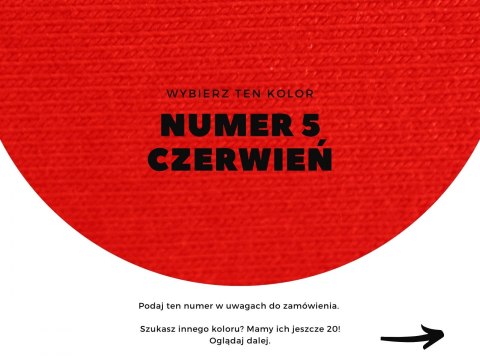 Szorty Personalizowane Pink - Róż Neon S Szorty Personalizowane Pink - Róż Neon S