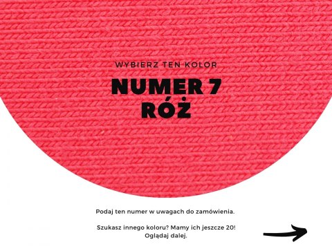 Szorty Personalizowane Pink - Róż Neon S Szorty Personalizowane Pink - Róż Neon S