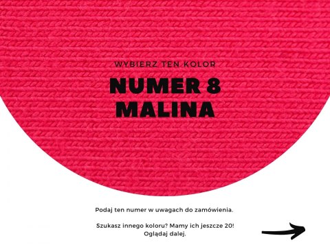Szorty Personalizowane Pink - Róż Neon S Szorty Personalizowane Pink - Róż Neon S