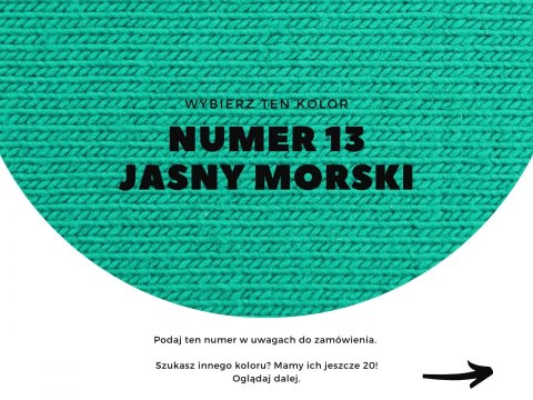 Szorty Personalizowane Pink - Róż Neon S Szorty Personalizowane Pink - Róż Neon S
