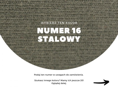 Szorty Personalizowane Pink - Róż Neon S Szorty Personalizowane Pink - Róż Neon S
