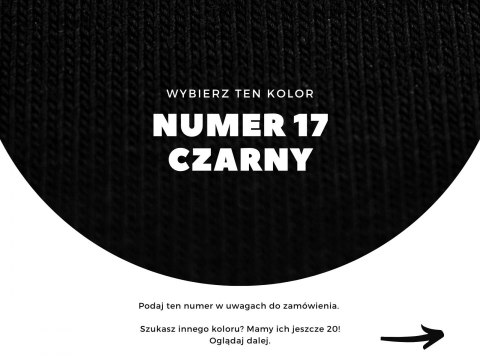 Szorty Personalizowane Pink - Róż Neon S Szorty Personalizowane Pink - Róż Neon S