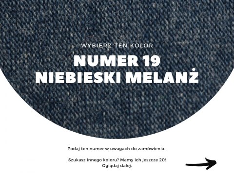 Szorty Personalizowane Pink - Róż Neon S Szorty Personalizowane Pink - Róż Neon S