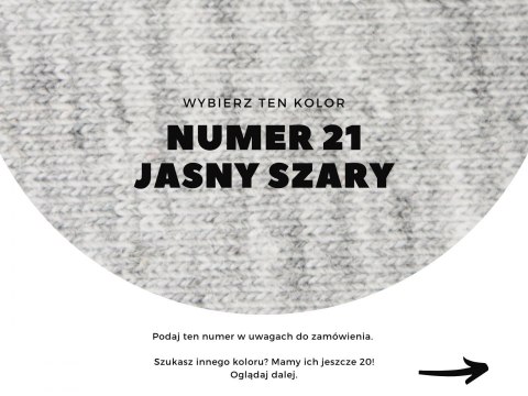Szorty Personalizowane Pink - Róż Neon S Szorty Personalizowane Pink - Róż Neon S