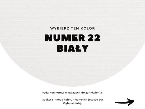 Szorty Personalizowane Pink - Róż Neon S Szorty Personalizowane Pink - Róż Neon S