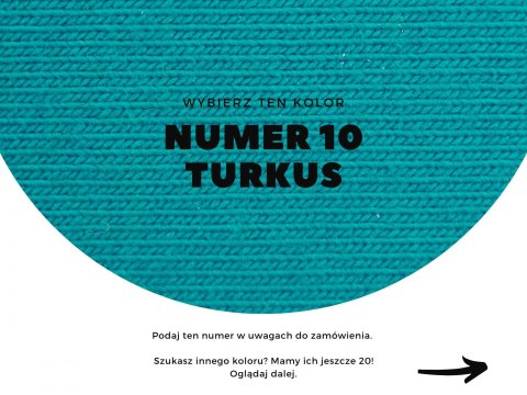 Bluza Personalizowana Electra - Żółty Neon S/M Bluza Personalizowana Electra - Żółty Neon S/M