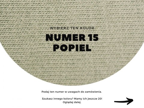 Bluza Personalizowana Electra - Żółty Neon S/M Bluza Personalizowana Electra - Żółty Neon S/M
