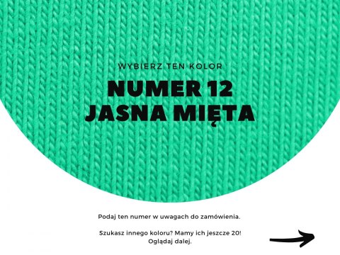 Koszulka Personalizowana Electra - Żółty Neon S Koszulka Personalizowana Electra - Żółty Neon S