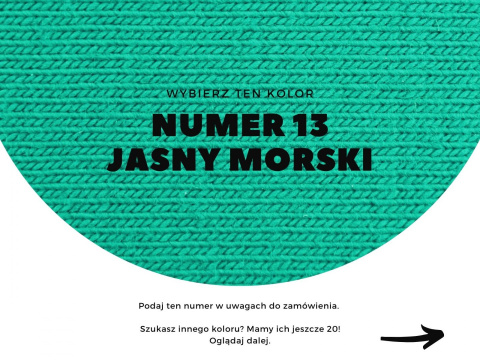 Koszulka Personalizowana Electra - Żółty Neon S Koszulka Personalizowana Electra - Żółty Neon S