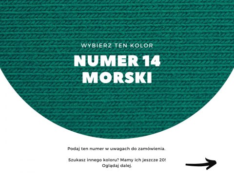 Koszulka Personalizowana Electra - Żółty Neon S Koszulka Personalizowana Electra - Żółty Neon S
