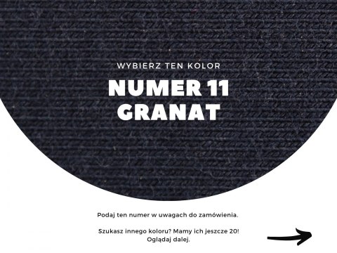 Szorty Personalizowane Electra - Żółty Neon S Szorty Personalizowane Electra - Żółty Neon S