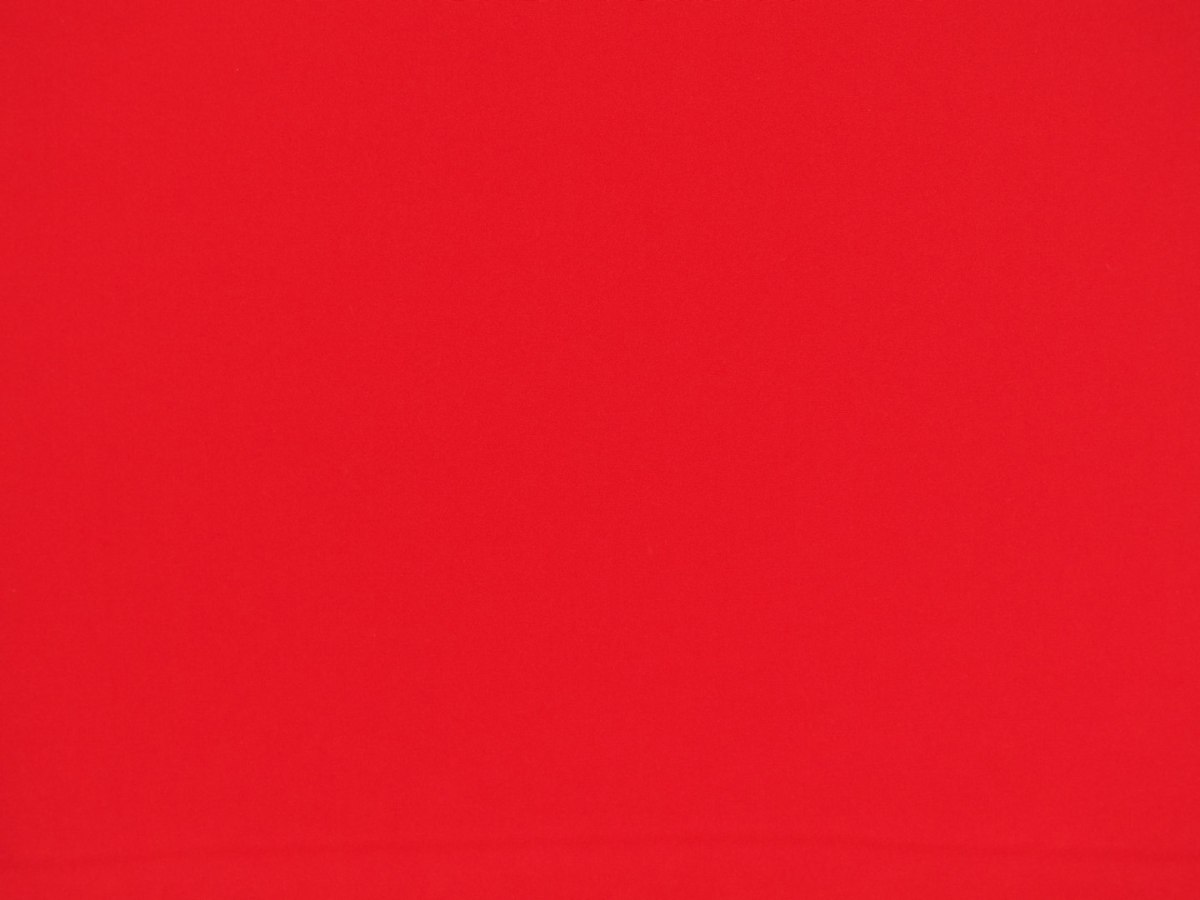 Jedwab - Klasyczna czerwień Jedwab - Klasyczna czerwień