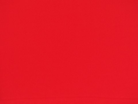 Jedwab - Klasyczna czerwień Jedwab - Klasyczna czerwień