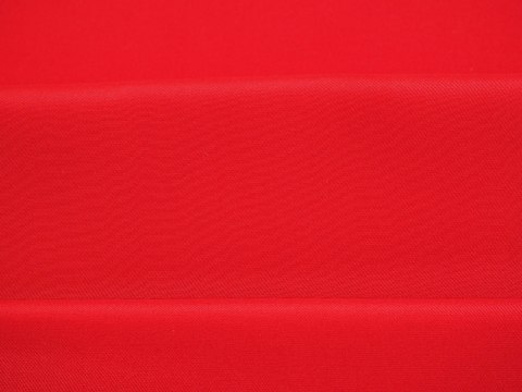 Jedwab - Klasyczna czerwień Jedwab - Klasyczna czerwień