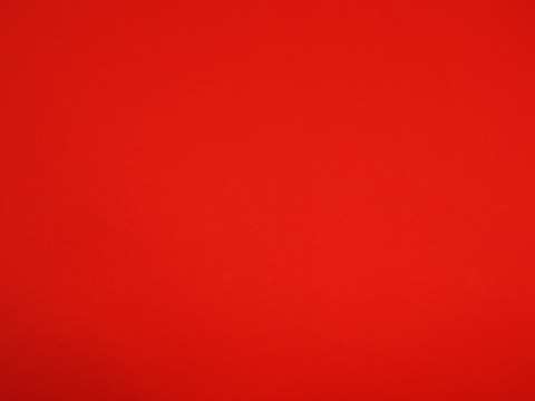 Poliamid elastyczny - Makowa czerwień Poliamid elastyczny - Makowa czerwień
