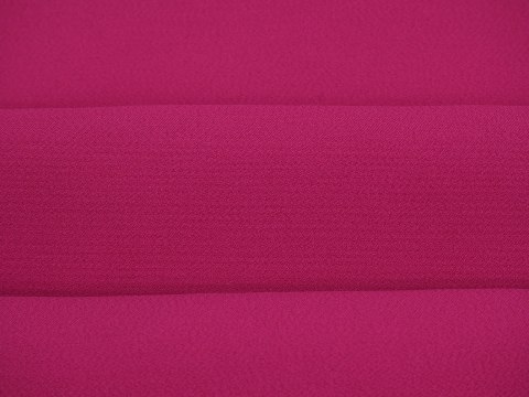 Wiskoza elastyczna - Zgaszona fuksja Wiskoza elastyczna - Zgaszona fuksja